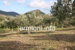 GL 0176 - Kabayianna Land - Fourni - Ermionida